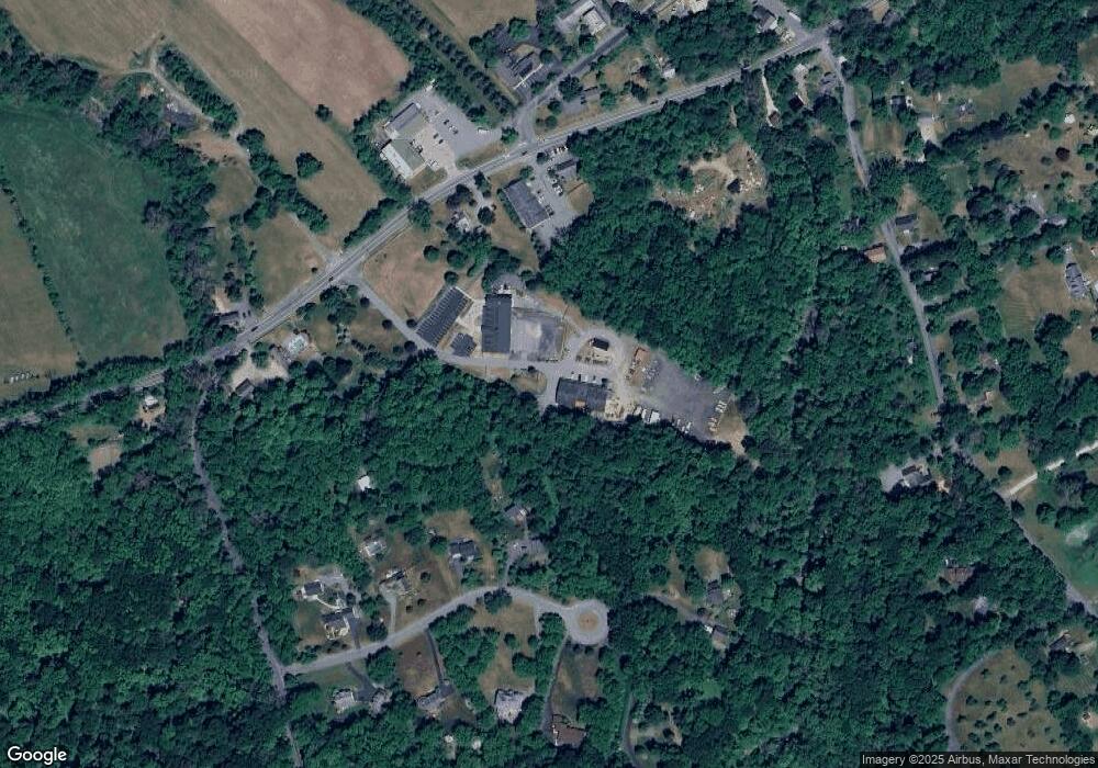 331 State Route 94 S, Warwick, NY 10990 - photo 1