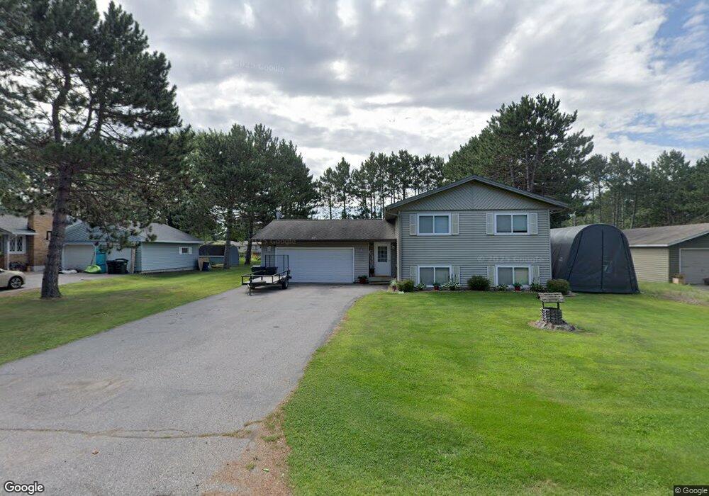 1386 David Rd, Cloquet, MN 55720 - photo 1