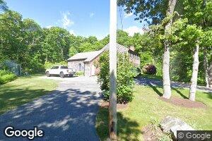 87 Minton Ln, West Barnstable, MA 02668