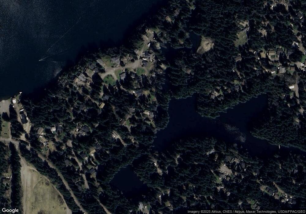 18518 Woodside Dr SE, Yelm, WA 98597 - photo 1