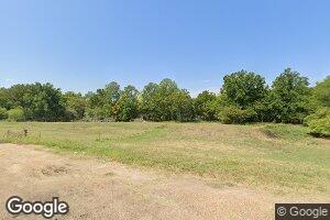 218 Mccall Rd, Acme, LA 71316