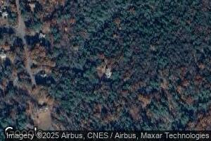 31 Poplar Ln, Vernon, VT 05354