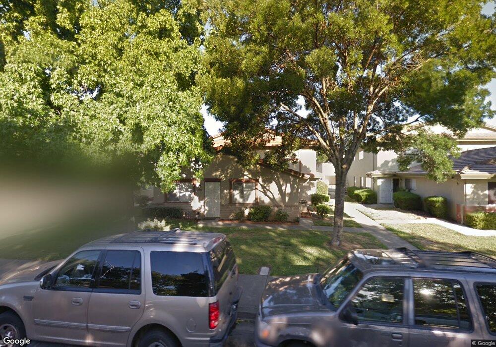 2200 Peppertree Way unit 3, Antioch, CA 94509 - photo 1