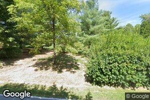 8272 Becks Grove Rd, Freetown, IN 47235