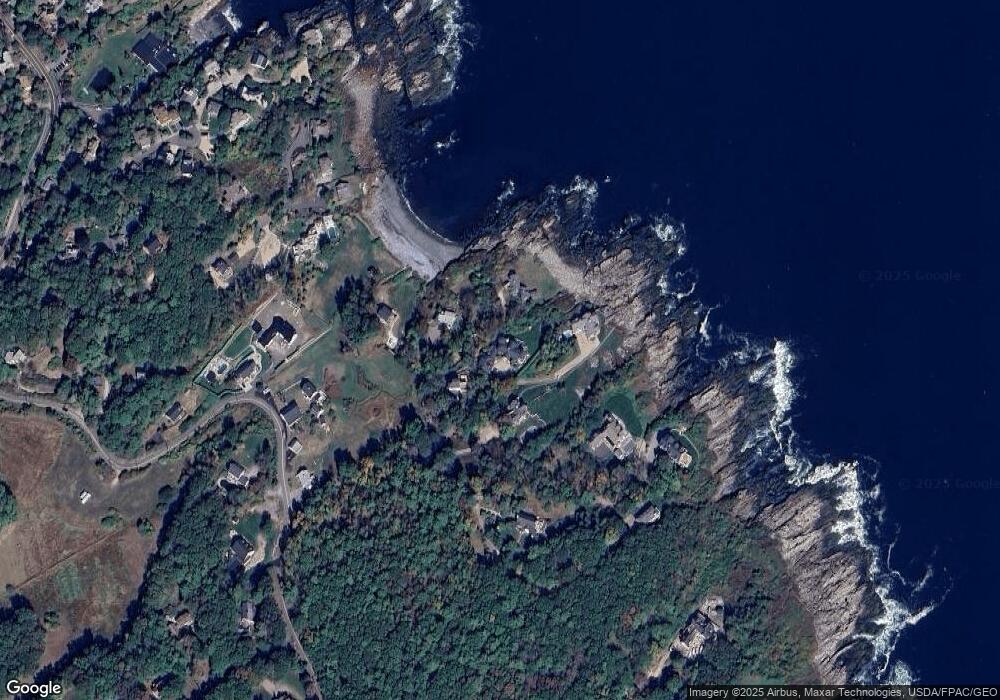 15 Sandy Point Rd, Ogunquit, ME 03907 - photo 1