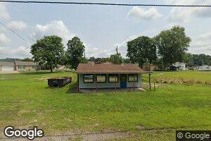 2448 3rd St, Syracuse, OH 45779