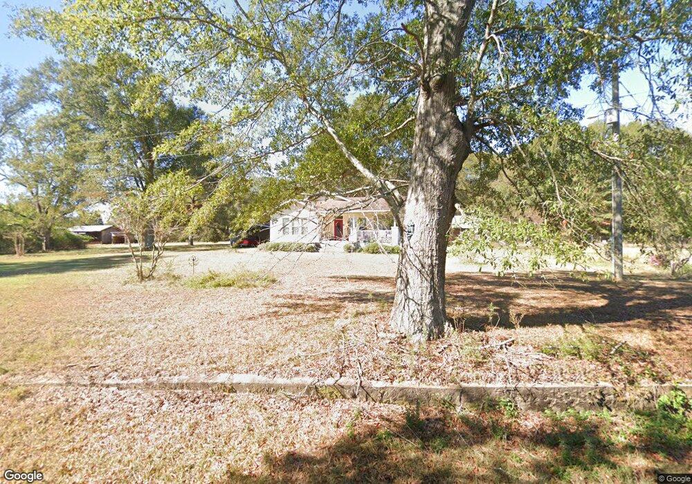 924 Arnold Rd, Ruston, LA 71270 - photo 1