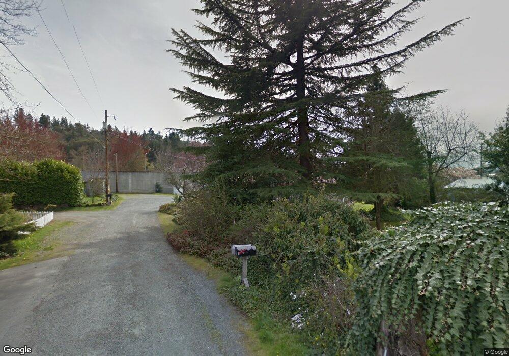 1306 Oak View Dr, Grants Pass, OR 97527 - photo 1