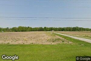 7307 N State Road 39, Lizton, IN 46149