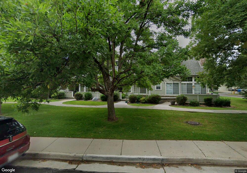 1158 E 130th Ave unit C, Thornton, CO 80241 - photo 1