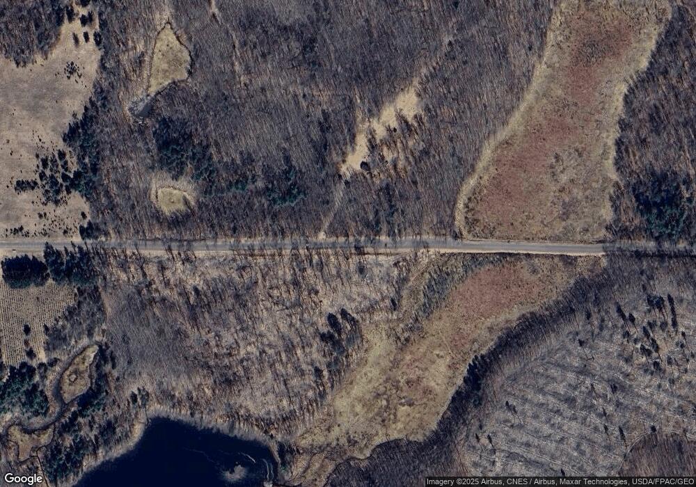 5560 Bushey Rd, Webster, WI 54893 - photo 1