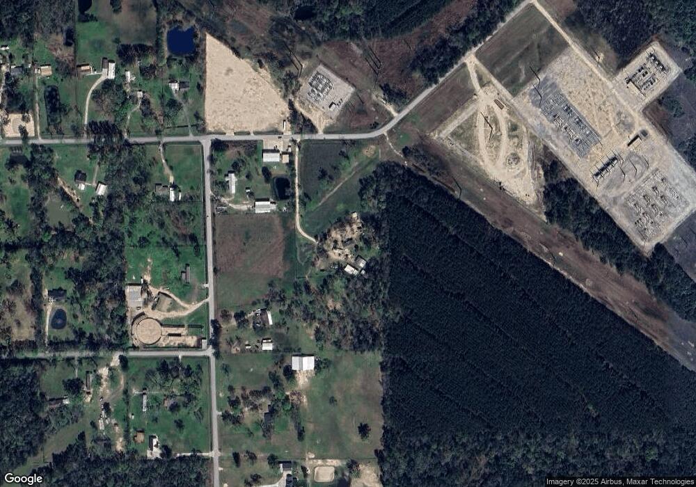 15044 Calhoun Rd, Conroe, TX 77302 - photo 1