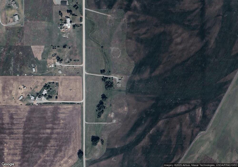 45 Runway Rd, Columbia Falls, MT 59912 - photo 1