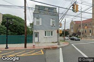 301 Hackensack St Unit E, Carlstadt, NJ 07072