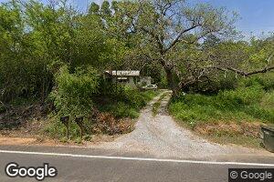 21439 Us Highway 11, Steele, AL 35987
