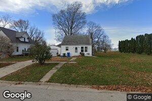 211 Elm St, Allison, IA 50602
