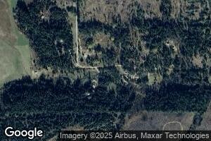 539 Vernon Ln, St. Maries, ID 83861
