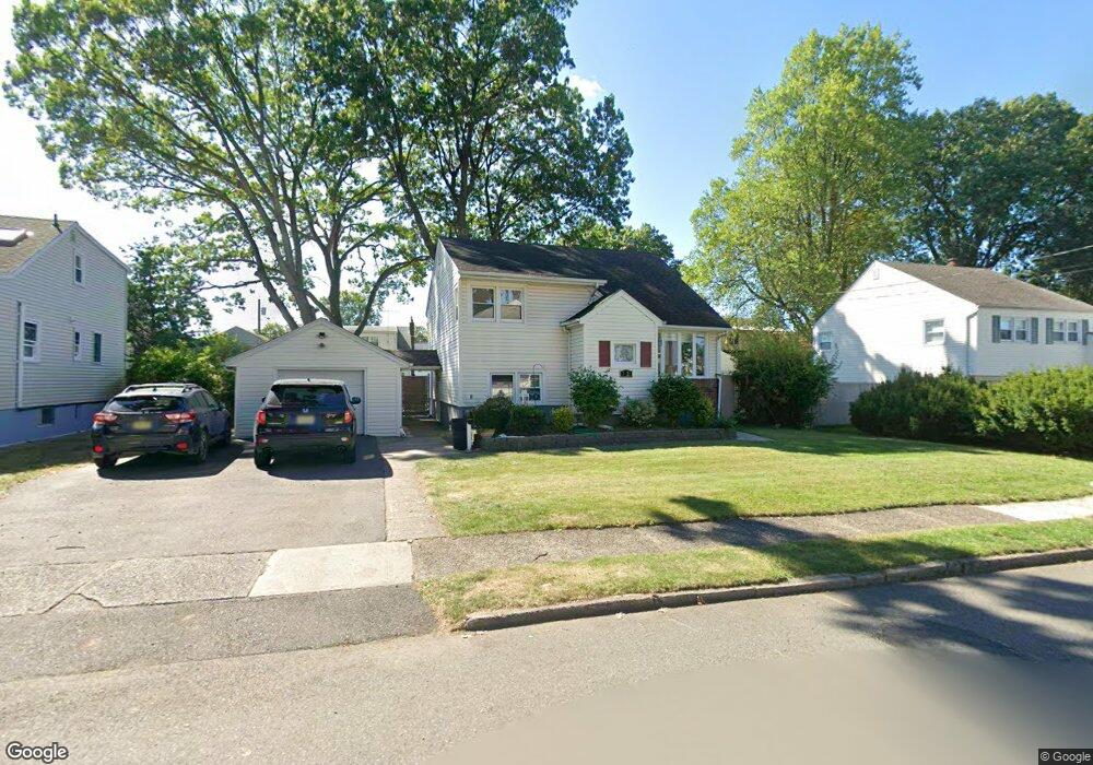 3-22 28th St unit 1X, Fair Lawn, NJ 07410 - photo 1