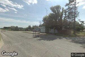 8005 W 600 S, Swayzee, IN 46986