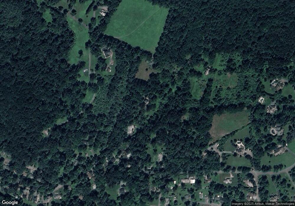 5 Springside Dr, High Bridge, NJ 08829 - photo 1