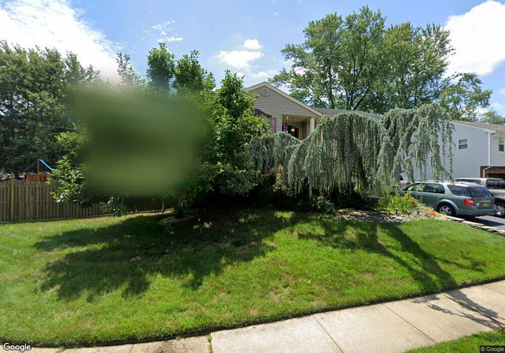 38 Virginia Ave, Hazlet, NJ 07730 - photo 1