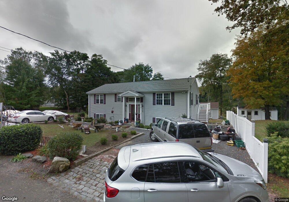 83 Ernest Ave, Worcester, MA 01604 - photo 1