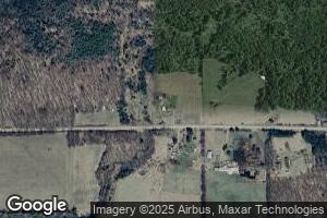 3226 W Finntown Rd, Foster City, MI 49834