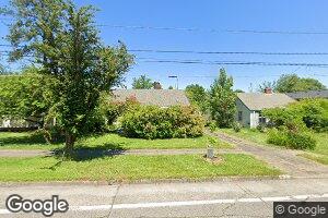 41 E 24th Ave, Eugene, OR 97405