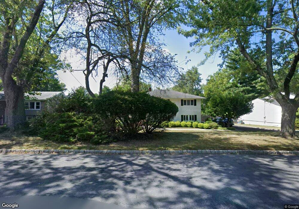 3 Tudor Terrace, Livingston, NJ 07039 - photo 1