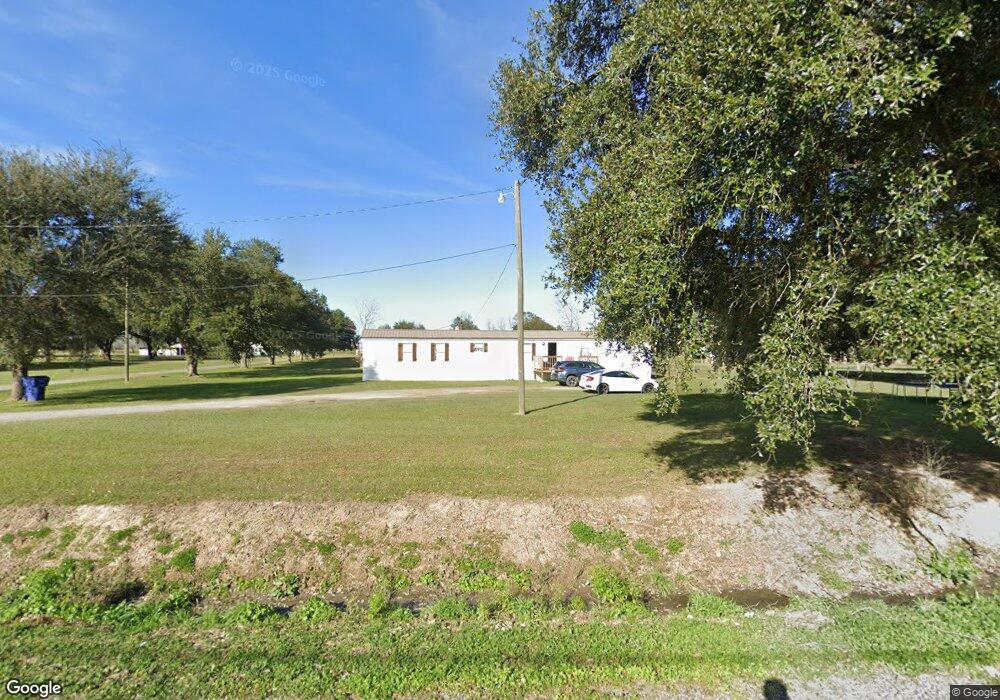 1127 Ye Ole Country Rd, Iota, LA 70543 - photo 1