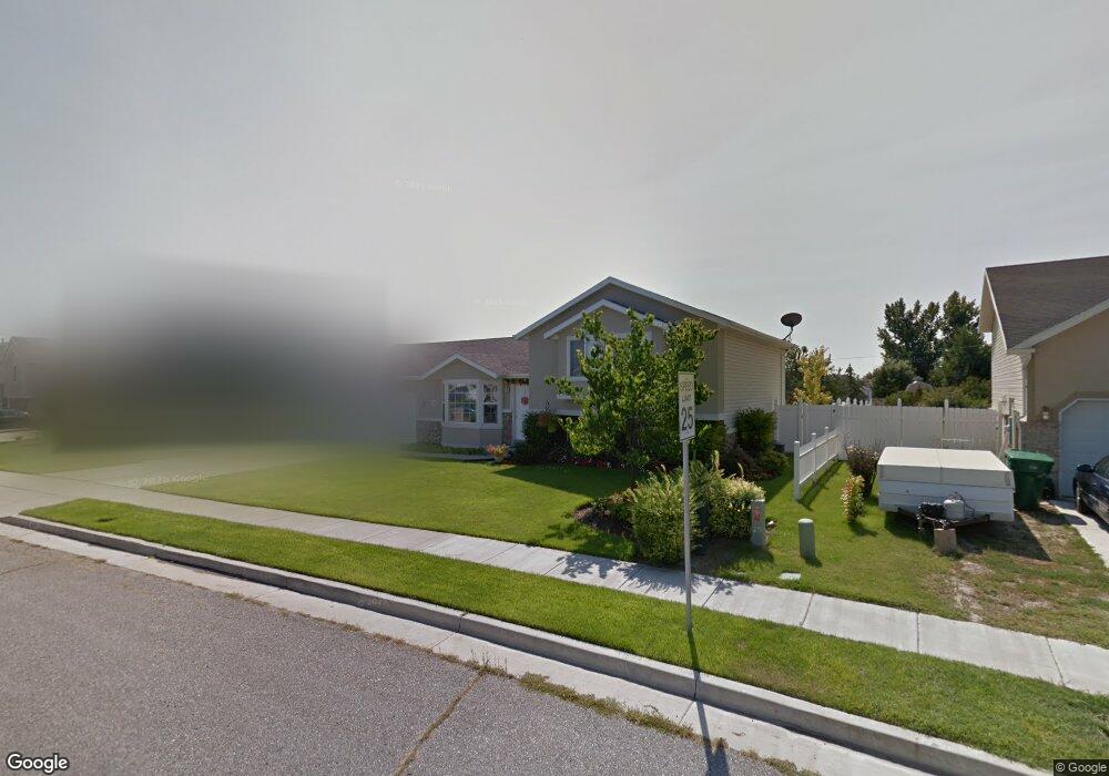 4289 W 4875 S, Roy, UT 84067 - photo 1