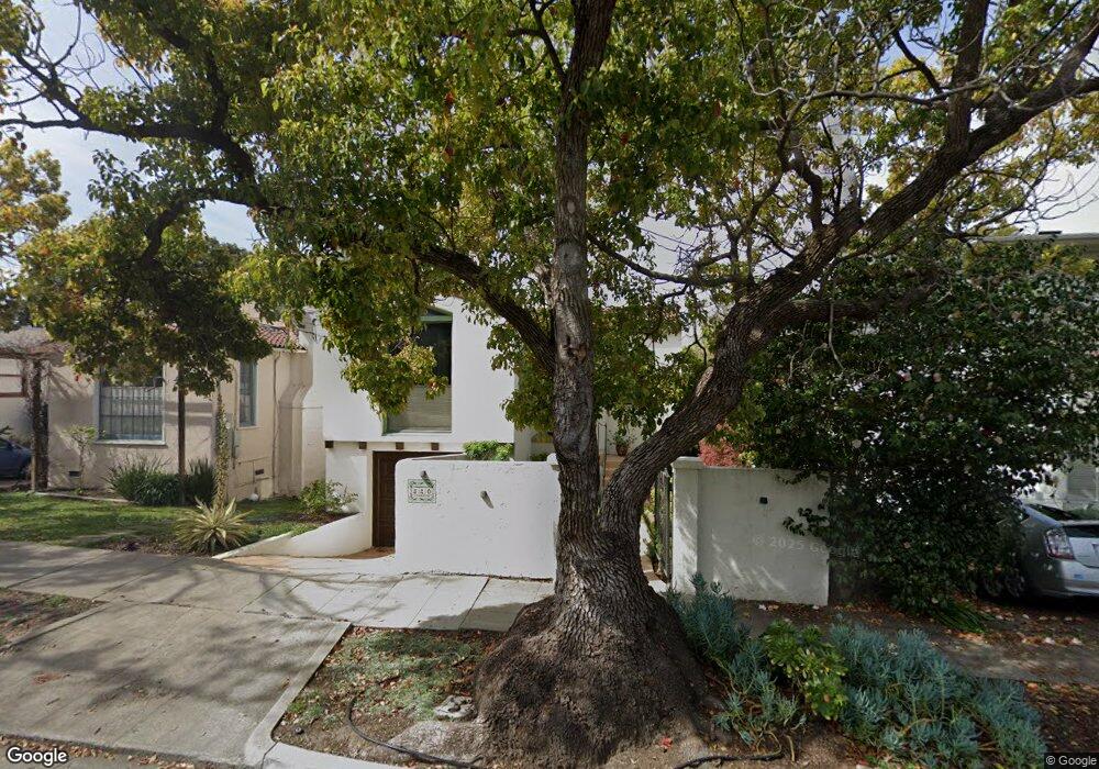 520 Colusa Ave, Berkeley, CA 94707 - photo 1