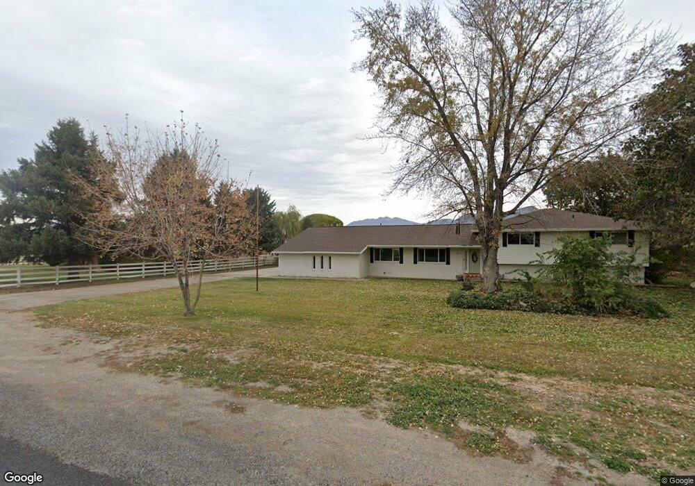 817 S 2900 W, Payson, UT 84651 - photo 1