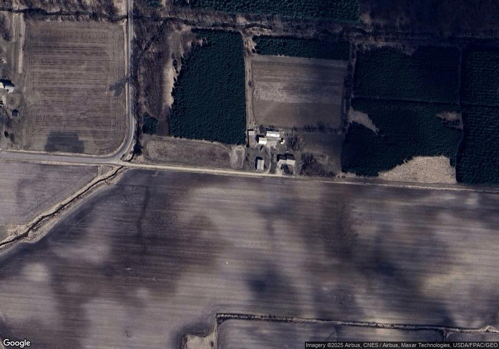 13474 Grover Rd, Tomah, WI 54660 - photo 1