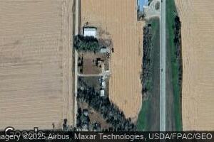 820 S Hayes Ave, Primghar, IA 51245