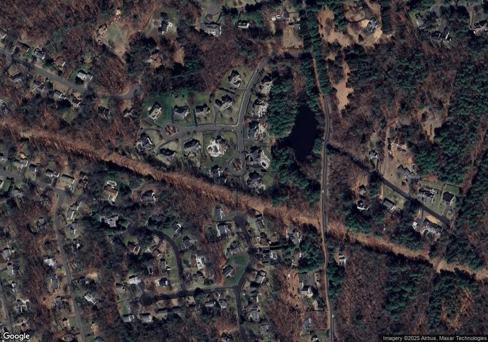 13 Taskers Pond Rd, Farmington, CT 06032 - photo 1