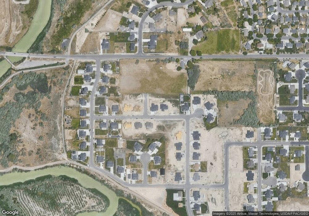 1326 N 2850 W, Lehi, UT 84043 - photo 1