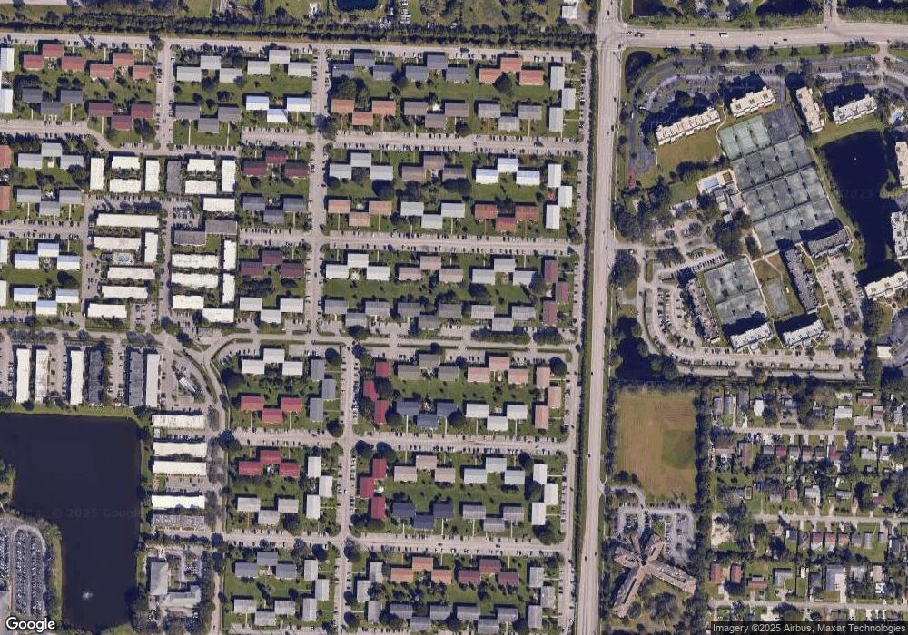 23 Norwich A unit A, West Palm Beach, FL 33417 - photo 1