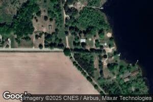 11235 W Broomfield Rd, Remus, MI 49340