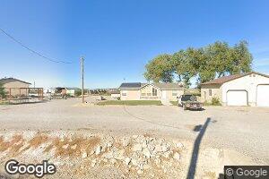 3630 S 1000 W, Delta, UT 84624