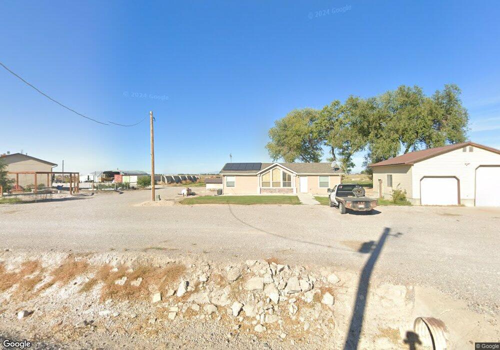 3630 S 1000 W, Delta, UT 84624 - photo 1