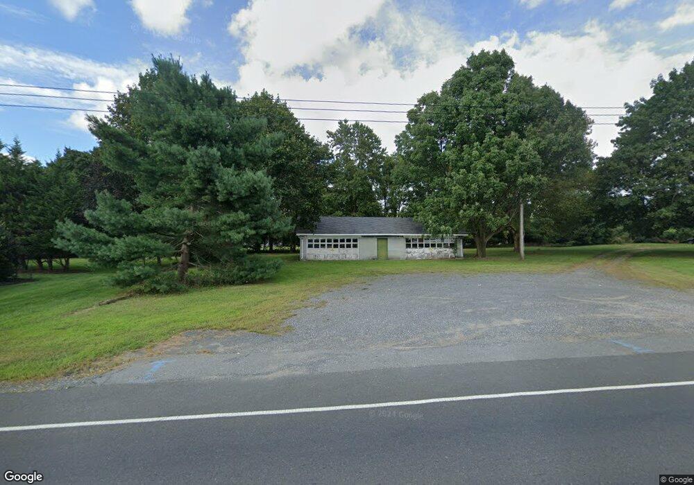 131 Main St, Holmdel, NJ 07733 - photo 1