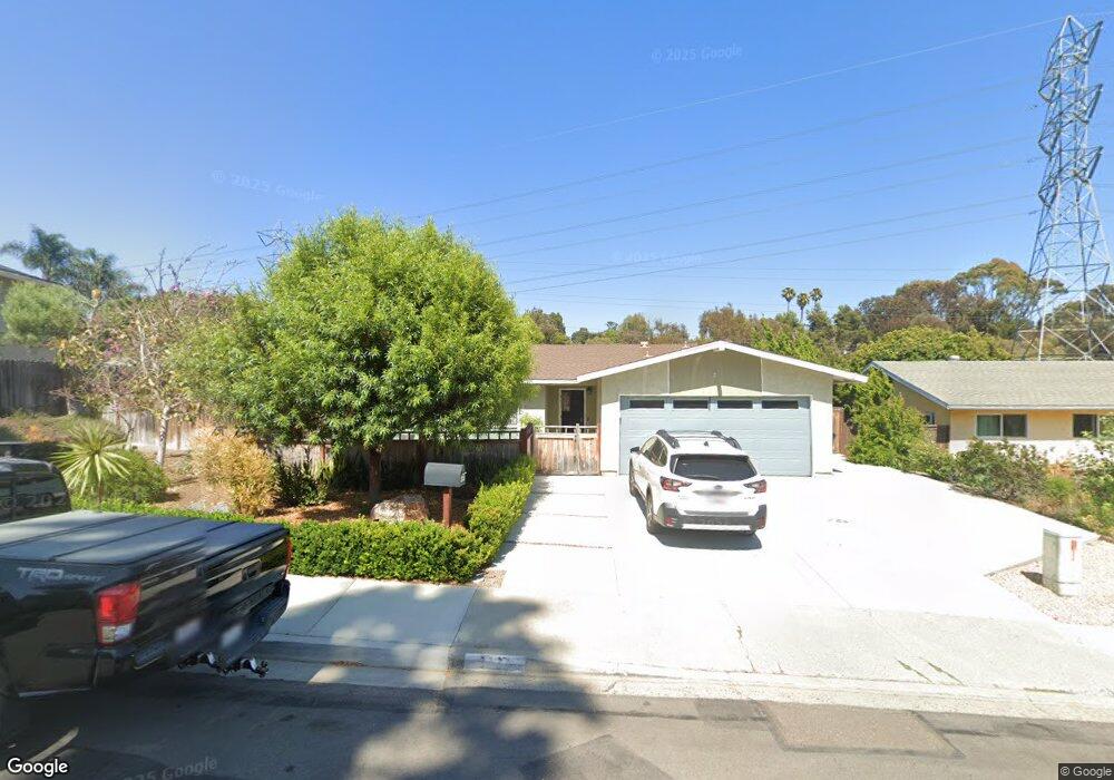 3730 Sierra Morena Ave, Carlsbad, CA 92010 - photo 1