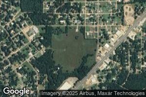 1989 Louisiana St, Olla, LA 71465