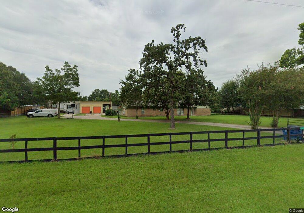 30403 Misty Meadow Dr, Magnolia, TX 77355 - photo 1