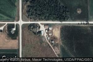 26567 Juniper Rd, Underwood, IA 51576