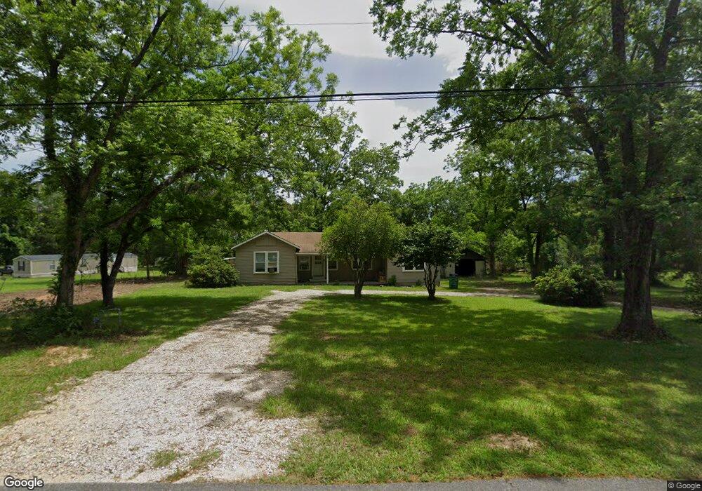 80 Rifle Range Rd, Pineville, LA 71360 - photo 1