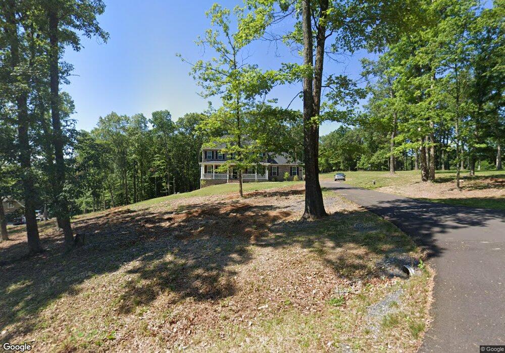 T 24 Traci's Way, Winchester, VA 22603 - photo 1