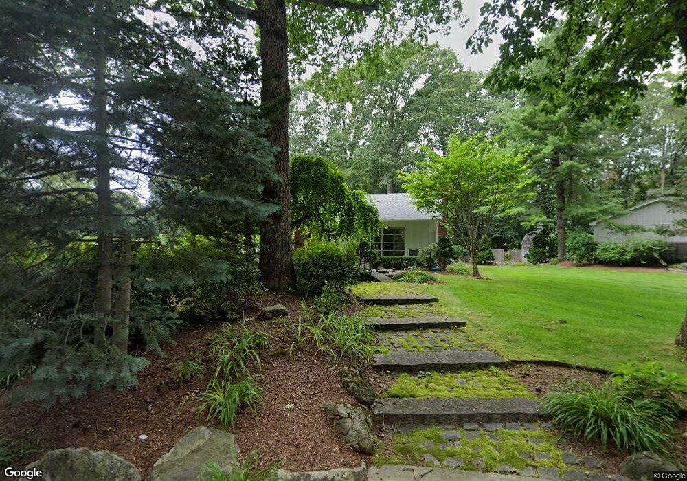 165 Floral St, Shrewsbury, MA 01545 - photo 1