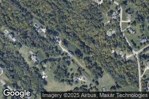 5754 Day Rd, Cincinnati, OH 45252